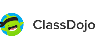 ClassDojo herramientas educativas digitales