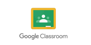Google Classroom herramientas educativas digitales