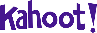 Kahoot! herramientas educativas digitales